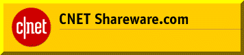 Shareware.com