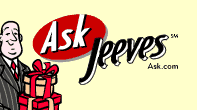 jeeves_logo[1].gif (4323 bytes)